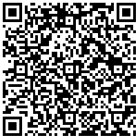 QR Code for bitcoin:bitcoin:bitcoin:bitcoin:bitcoin:bitcoin:bitcoin:bitcoin:bitcoin:bitcoin:bitcoin:bitcoin:bitcoin:dash:XnV11bML1Fay2iuMLTMET1UT6i1uE4GYLT