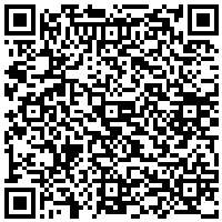 QR Code for bitcoin:bitcoin:bitcoin:bitcoin:bitcoin:bitcoin:bitcoin:bitcoin:bitcoin:bitcoin:bitcoin:bitcoin:bitcoin:dash:XnV1P45RubfQvMaxqdDNLsoM4HCcEYL5Ff