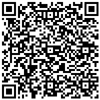 QR Code for bitcoin:bitcoin:bitcoin:bitcoin:bitcoin:bitcoin:bitcoin:bitcoin:bitcoin:bitcoin:bitcoin:bitcoin:bitcoin:dash:XnV1njU3PLWnPyVn6gfhpxG1eVPDAPMcsR