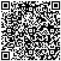 QR Code for bitcoin:bitcoin:bitcoin:bitcoin:bitcoin:bitcoin:bitcoin:bitcoin:bitcoin:bitcoin:bitcoin:bitcoin:bitcoin:dash:XnV3ciTk2taJpwSY4maBWFuLEJ3a1jQZd8