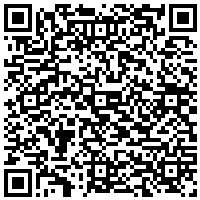 QR Code for bitcoin:bitcoin:bitcoin:bitcoin:bitcoin:bitcoin:bitcoin:bitcoin:bitcoin:bitcoin:bitcoin:bitcoin:bitcoin:dash:XnV7fSwkdFdXdimPD1TX5nKt9dFDuvvpSH