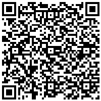 QR Code for bitcoin:bitcoin:bitcoin:bitcoin:bitcoin:bitcoin:bitcoin:bitcoin:bitcoin:bitcoin:bitcoin:bitcoin:bitcoin:dash:XnV9WAtgiJJboyFEMMMnnVLHj8mtMjWbU4