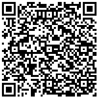 QR Code for bitcoin:bitcoin:bitcoin:bitcoin:bitcoin:bitcoin:bitcoin:bitcoin:bitcoin:bitcoin:bitcoin:bitcoin:bitcoin:dash:XnVB4phHjYD8jDtuxeUTthkj7AzZ3eeZU8