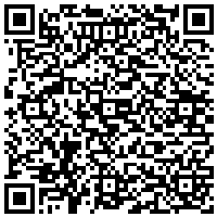 QR Code for bitcoin:bitcoin:bitcoin:bitcoin:bitcoin:bitcoin:bitcoin:bitcoin:bitcoin:bitcoin:bitcoin:bitcoin:bitcoin:dash:XnVGkNtNk3t2nBY3BCudeFVSzYFDxQPYdf