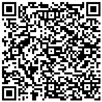 QR Code for bitcoin:bitcoin:bitcoin:bitcoin:bitcoin:bitcoin:bitcoin:bitcoin:bitcoin:bitcoin:bitcoin:bitcoin:bitcoin:dash:XnVP2mjLL2J9PyKUt3PE6jhWaAnzFEgUao