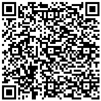 QR Code for bitcoin:bitcoin:bitcoin:bitcoin:bitcoin:bitcoin:bitcoin:bitcoin:bitcoin:bitcoin:bitcoin:bitcoin:bitcoin:dash:XnVPbjssWnsHa3b1b3rtfRfy2s6AsKt7do