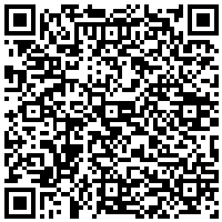 QR Code for bitcoin:bitcoin:bitcoin:bitcoin:bitcoin:bitcoin:bitcoin:bitcoin:bitcoin:bitcoin:bitcoin:bitcoin:bitcoin:dash:XnVZLRHTWU2ScNp6qqG7nQjHeBZ2ZTd5S4