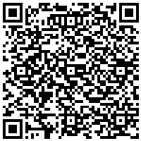 QR Code for bitcoin:bitcoin:bitcoin:bitcoin:bitcoin:bitcoin:bitcoin:bitcoin:bitcoin:bitcoin:bitcoin:bitcoin:bitcoin:dash:XnVdbWnMu6U4kc97okdpkfomLv2P9DU9fE