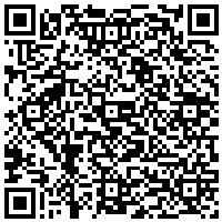 QR Code for bitcoin:bitcoin:bitcoin:bitcoin:bitcoin:bitcoin:bitcoin:bitcoin:bitcoin:bitcoin:bitcoin:bitcoin:bitcoin:dash:XnVkypu2vKD7CBj2PsG4aP24yWsd4QK1y4