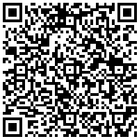 QR Code for bitcoin:bitcoin:bitcoin:bitcoin:bitcoin:bitcoin:bitcoin:bitcoin:bitcoin:bitcoin:bitcoin:bitcoin:bitcoin:dash:XnVq3JgP2epshsGPaxrxWcARTPwDx8PHTs