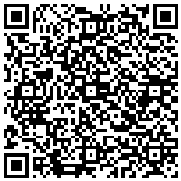 QR Code for bitcoin:bitcoin:bitcoin:bitcoin:bitcoin:bitcoin:bitcoin:bitcoin:bitcoin:bitcoin:bitcoin:bitcoin:bitcoin:dash:XnVsH4M97EijKAM2jpMXh5kNBHATMYCU2U