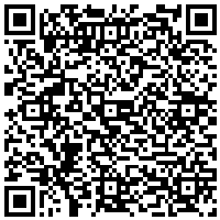 QR Code for bitcoin:bitcoin:bitcoin:bitcoin:bitcoin:bitcoin:bitcoin:bitcoin:bitcoin:bitcoin:bitcoin:bitcoin:bitcoin:dash:XnVsXKmsmDLtCij6UzfbEWow2pPyBKf8qT