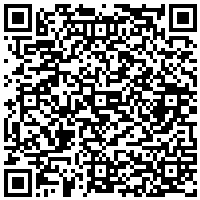 QR Code for bitcoin:bitcoin:bitcoin:bitcoin:bitcoin:bitcoin:bitcoin:bitcoin:bitcoin:bitcoin:bitcoin:bitcoin:bitcoin:dash:XnVzdpxBA2pHZ5MqfW4u7ger2tmAXdKvWJ