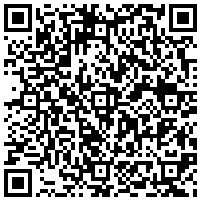 QR Code for bitcoin:bitcoin:bitcoin:bitcoin:bitcoin:bitcoin:bitcoin:bitcoin:bitcoin:bitcoin:bitcoin:bitcoin:bitcoin:dash:XnVzubfaMGE9UTuC4PiBPpdbRxDumwDC7c