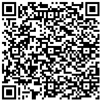 QR Code for bitcoin:bitcoin:bitcoin:bitcoin:bitcoin:bitcoin:bitcoin:bitcoin:bitcoin:bitcoin:bitcoin:bitcoin:bitcoin:dash:XnW4UWCDcPiG2DvbfwhngZXP5agjw3XRtA