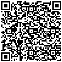 QR Code for bitcoin:bitcoin:bitcoin:bitcoin:bitcoin:bitcoin:bitcoin:bitcoin:bitcoin:bitcoin:bitcoin:bitcoin:bitcoin:dash:XnW5FKry4pYKnQPiPiJBvwFFemSvnwpAm3