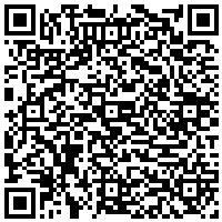 QR Code for bitcoin:bitcoin:bitcoin:bitcoin:bitcoin:bitcoin:bitcoin:bitcoin:bitcoin:bitcoin:bitcoin:bitcoin:bitcoin:dash:XnW5bc27LJaM8QZjSy4e2Y2Rn9MBvAhHEU