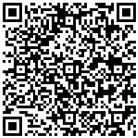 QR Code for bitcoin:bitcoin:bitcoin:bitcoin:bitcoin:bitcoin:bitcoin:bitcoin:bitcoin:bitcoin:bitcoin:bitcoin:bitcoin:dash:XnW7ZX3Hc2kFrPfasFuZdLPwbFcRmGyZDQ