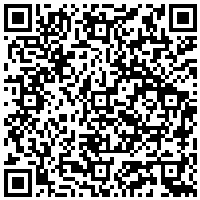 QR Code for bitcoin:bitcoin:bitcoin:bitcoin:bitcoin:bitcoin:bitcoin:bitcoin:bitcoin:bitcoin:bitcoin:bitcoin:bitcoin:dash:XnWAUbANNW2jvMUXAVvQ9UNiarGTHUfmZ8
