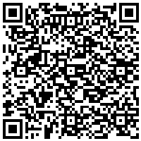 QR Code for bitcoin:bitcoin:bitcoin:bitcoin:bitcoin:bitcoin:bitcoin:bitcoin:bitcoin:bitcoin:bitcoin:bitcoin:bitcoin:dash:XnWFPtm4t2h4eBR76EMZr1k6o7p7ur5XnL