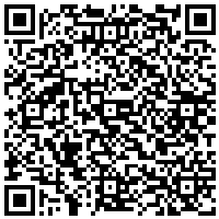 QR Code for bitcoin:bitcoin:bitcoin:bitcoin:bitcoin:bitcoin:bitcoin:bitcoin:bitcoin:bitcoin:bitcoin:bitcoin:bitcoin:dash:XnWJ3dpCTo8LHEmJSZATeZqumBTSDnc94T