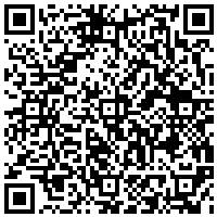 QR Code for bitcoin:bitcoin:bitcoin:bitcoin:bitcoin:bitcoin:bitcoin:bitcoin:bitcoin:bitcoin:bitcoin:bitcoin:bitcoin:dash:XnWM1RDmpedGoSd7Key5vXn8MT7aYtNrKZ