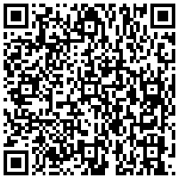 QR Code for bitcoin:bitcoin:bitcoin:bitcoin:bitcoin:bitcoin:bitcoin:bitcoin:bitcoin:bitcoin:bitcoin:bitcoin:bitcoin:dash:XnWP5DALFCMWyzPU2At8gtAhcbRdMS4aXT