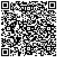 QR Code for bitcoin:bitcoin:bitcoin:bitcoin:bitcoin:bitcoin:bitcoin:bitcoin:bitcoin:bitcoin:bitcoin:bitcoin:bitcoin:dash:XnWS2J6nfzfMtzds95tqaUBEBZ3HQXKnvw