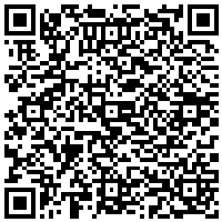 QR Code for bitcoin:bitcoin:bitcoin:bitcoin:bitcoin:bitcoin:bitcoin:bitcoin:bitcoin:bitcoin:bitcoin:bitcoin:bitcoin:dash:XnWSYffAk8DhjWf4oYccdQc8BthnVNqKbB