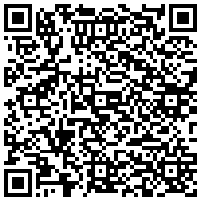QR Code for bitcoin:bitcoin:bitcoin:bitcoin:bitcoin:bitcoin:bitcoin:bitcoin:bitcoin:bitcoin:bitcoin:bitcoin:bitcoin:dash:XnWSZmSQR4vf9FkCtuU4GZPd8TTBCpgva8