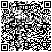 QR Code for bitcoin:bitcoin:bitcoin:bitcoin:bitcoin:bitcoin:bitcoin:bitcoin:bitcoin:bitcoin:bitcoin:bitcoin:bitcoin:dash:XnWV9hcpH9jETBKFFtVZXQfScCS8BrU4ES