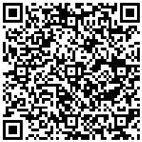 QR Code for bitcoin:bitcoin:bitcoin:bitcoin:bitcoin:bitcoin:bitcoin:bitcoin:bitcoin:bitcoin:bitcoin:bitcoin:bitcoin:dash:XnWXFaAX9ULT2Y2Pks4NfXWcdUZe5drnTe