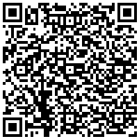 QR Code for bitcoin:bitcoin:bitcoin:bitcoin:bitcoin:bitcoin:bitcoin:bitcoin:bitcoin:bitcoin:bitcoin:bitcoin:bitcoin:dash:XnWYaAT7qqaC6dPJK8AVckNFtrTvRKxNGe