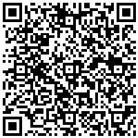 QR Code for bitcoin:bitcoin:bitcoin:bitcoin:bitcoin:bitcoin:bitcoin:bitcoin:bitcoin:bitcoin:bitcoin:bitcoin:bitcoin:dash:XnWZF29isTHSyNLQ5g2vZHE2GnVFzSMEyh