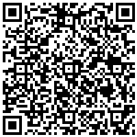 QR Code for bitcoin:bitcoin:bitcoin:bitcoin:bitcoin:bitcoin:bitcoin:bitcoin:bitcoin:bitcoin:bitcoin:bitcoin:bitcoin:dash:XnWchJVJFNEPmBCNotHChUKhAdCre7hmr9