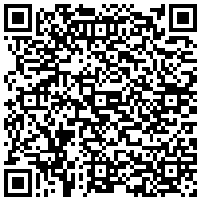 QR Code for bitcoin:bitcoin:bitcoin:bitcoin:bitcoin:bitcoin:bitcoin:bitcoin:bitcoin:bitcoin:bitcoin:bitcoin:bitcoin:dash:XnWd1mrV7AAkndYJNWzLjPyx55F91zAvfd