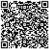QR Code for bitcoin:bitcoin:bitcoin:bitcoin:bitcoin:bitcoin:bitcoin:bitcoin:bitcoin:bitcoin:bitcoin:bitcoin:bitcoin:dash:XnWds2SKBinLMQHbpdaUnfgRh3TSTgWSj2