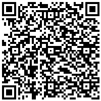 QR Code for bitcoin:bitcoin:bitcoin:bitcoin:bitcoin:bitcoin:bitcoin:bitcoin:bitcoin:bitcoin:bitcoin:bitcoin:bitcoin:dash:XnWeo7zW7oVe4bkL6XhwPM3Go7zpkRwXta