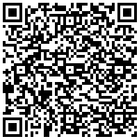 QR Code for bitcoin:bitcoin:bitcoin:bitcoin:bitcoin:bitcoin:bitcoin:bitcoin:bitcoin:bitcoin:bitcoin:bitcoin:bitcoin:dash:XnWgYKYdCQJsPgeHy3Wm9koWDdjajGGvzT