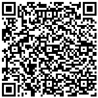 QR Code for bitcoin:bitcoin:bitcoin:bitcoin:bitcoin:bitcoin:bitcoin:bitcoin:bitcoin:bitcoin:bitcoin:bitcoin:bitcoin:dash:XnWiBBLN9qB8G6ugCoLJsPvgU9AZQT8s2J