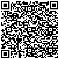 QR Code for bitcoin:bitcoin:bitcoin:bitcoin:bitcoin:bitcoin:bitcoin:bitcoin:bitcoin:bitcoin:bitcoin:bitcoin:bitcoin:dash:XnWikDo6izuU7ey356rfvbW3dj5HSEonyP