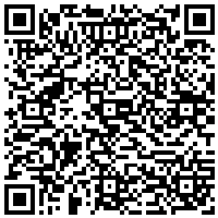 QR Code for bitcoin:bitcoin:bitcoin:bitcoin:bitcoin:bitcoin:bitcoin:bitcoin:bitcoin:bitcoin:bitcoin:bitcoin:bitcoin:dash:XnWnfaMrZpg8bKoLR1FwLSMvFLD54i6VXY