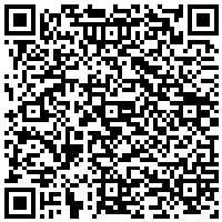 QR Code for bitcoin:bitcoin:bitcoin:bitcoin:bitcoin:bitcoin:bitcoin:bitcoin:bitcoin:bitcoin:bitcoin:bitcoin:bitcoin:dash:XnWx7s6SfXh2ABug5AC4cKNGCobBsQivYu