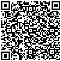 QR Code for bitcoin:bitcoin:bitcoin:bitcoin:bitcoin:bitcoin:bitcoin:bitcoin:bitcoin:bitcoin:bitcoin:bitcoin:bitcoin:dash:XnWxScrpg6dso2ZaDL5PqobeHiZR4Z67fK