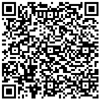 QR Code for bitcoin:bitcoin:bitcoin:bitcoin:bitcoin:bitcoin:bitcoin:bitcoin:bitcoin:bitcoin:bitcoin:bitcoin:bitcoin:dash:XnX3EfmAM7QrcbaCSAFrv7SUohfTLoXfUC