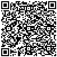 QR Code for bitcoin:bitcoin:bitcoin:bitcoin:bitcoin:bitcoin:bitcoin:bitcoin:bitcoin:bitcoin:bitcoin:bitcoin:bitcoin:dash:XnX4N1eiREXbfT6atc7HL8v5Wc19ZcFRMF