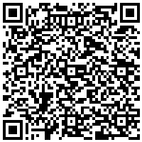 QR Code for bitcoin:bitcoin:bitcoin:bitcoin:bitcoin:bitcoin:bitcoin:bitcoin:bitcoin:bitcoin:bitcoin:bitcoin:bitcoin:dash:XnX8jHTstogPbR7PJMWHFjPJGw24P9iLRE