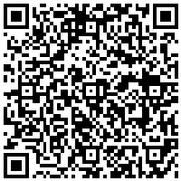 QR Code for bitcoin:bitcoin:bitcoin:bitcoin:bitcoin:bitcoin:bitcoin:bitcoin:bitcoin:bitcoin:bitcoin:bitcoin:bitcoin:dash:XnXCcpTB2yp4efaV3i3oZr4E2mLxtABhVt