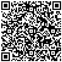 QR Code for bitcoin:bitcoin:bitcoin:bitcoin:bitcoin:bitcoin:bitcoin:bitcoin:bitcoin:bitcoin:bitcoin:bitcoin:bitcoin:dash:XnXECrvSpf2xm8tYo3uYYFspMvHmq6DMus