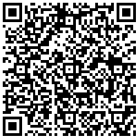 QR Code for bitcoin:bitcoin:bitcoin:bitcoin:bitcoin:bitcoin:bitcoin:bitcoin:bitcoin:bitcoin:bitcoin:bitcoin:bitcoin:dash:XnXFuzQXFACLJwsA2wiCgaZ95dGYBRiKUk